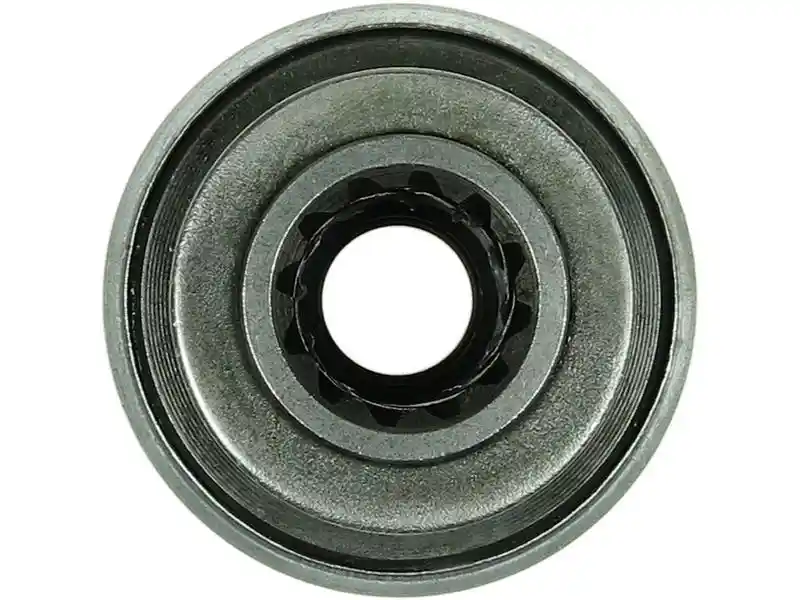 AS-PL SD1067S