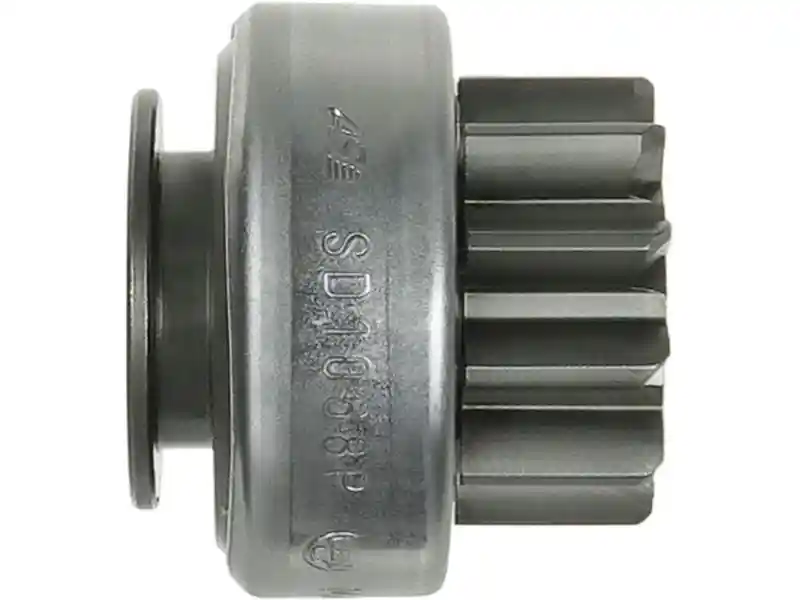AS-PL SD1068P