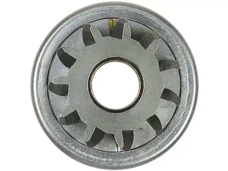 AS-PL SD1068P