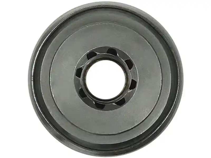 AS-PL SD1068P