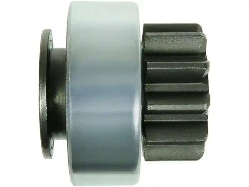 AS-PL SD1068S