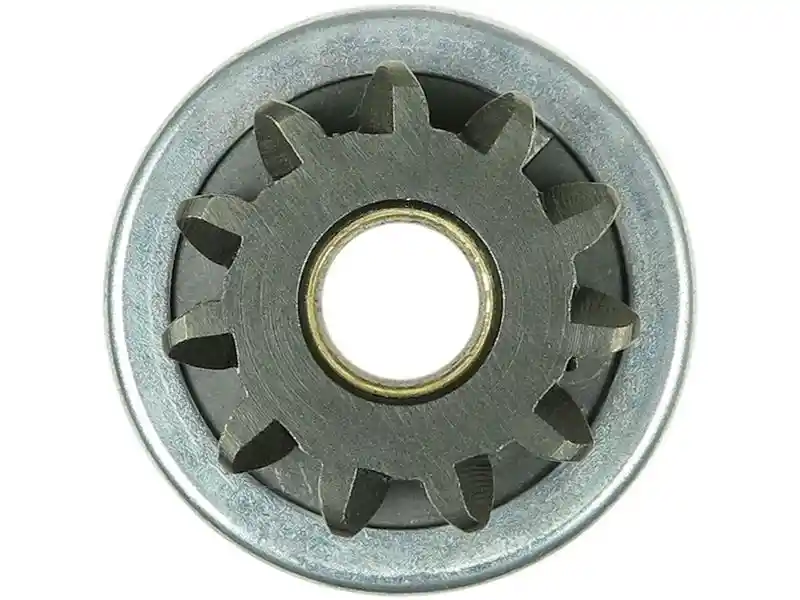 AS-PL SD1068S