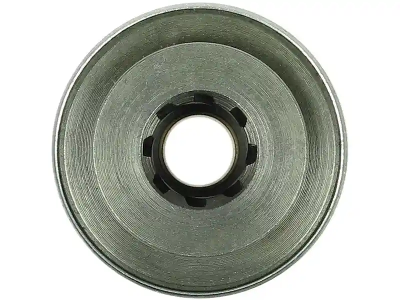 AS-PL SD1068S