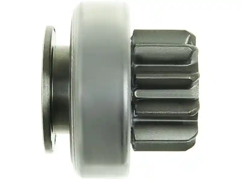 AS-PL SD1070P