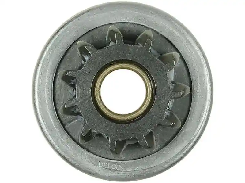 AS-PL SD1070P