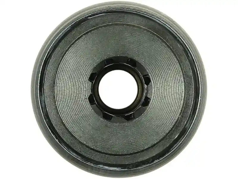 AS-PL SD1070P