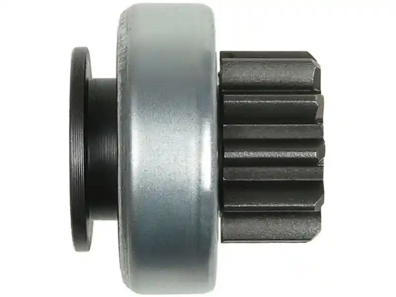 AS-PL SD1070S