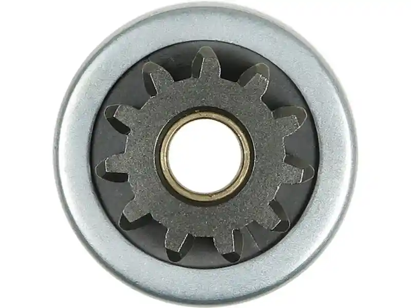 AS-PL SD1070S