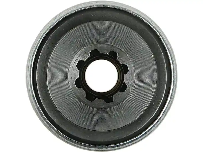 AS-PL SD1070S