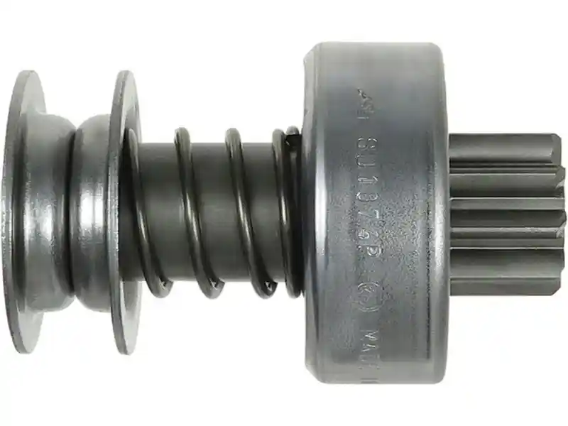 AS-PL SD1074P