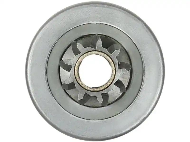 AS-PL SD1074P