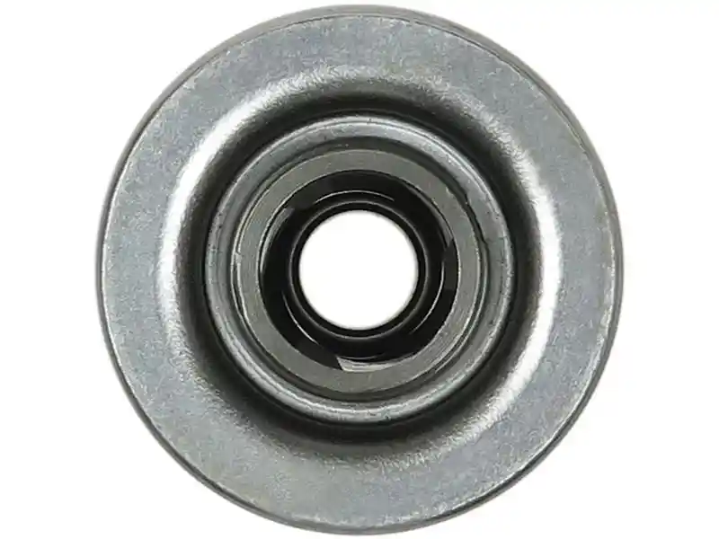 AS-PL SD1074P