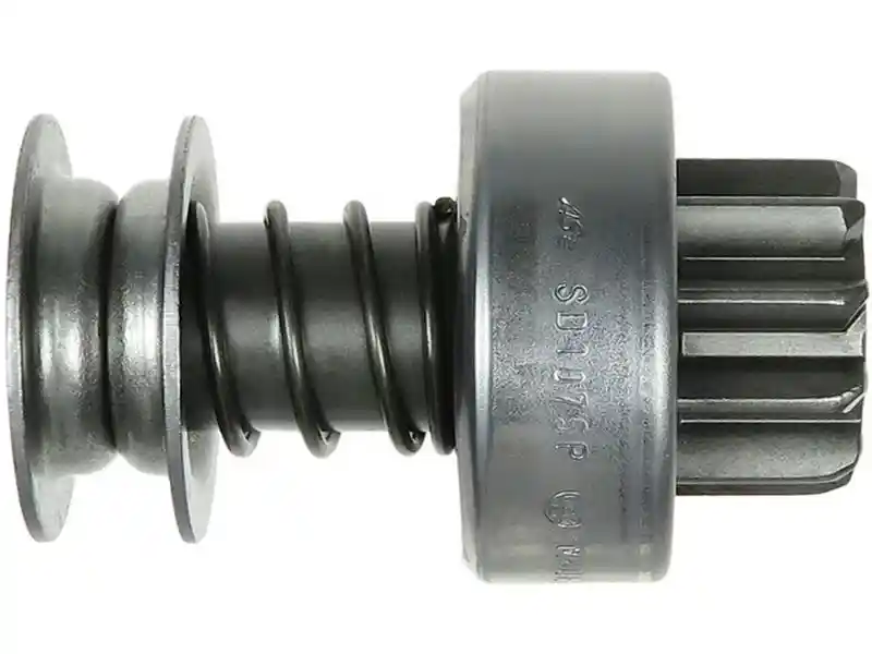 AS-PL SD1075P