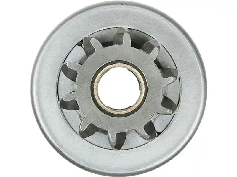 AS-PL SD1075P