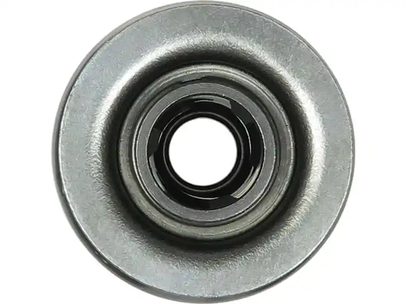 AS-PL SD1075P