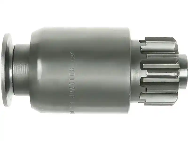 AS-PL SD1076P