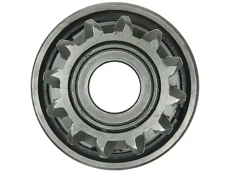 AS-PL SD1076P