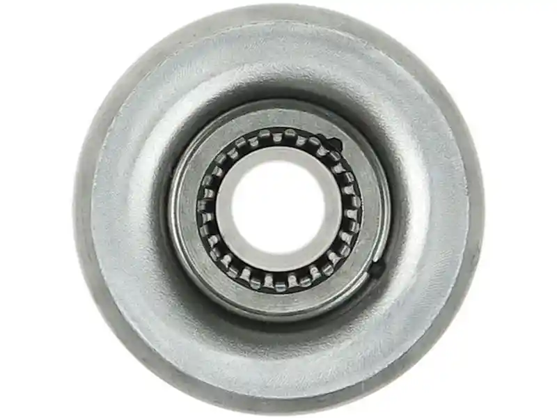 AS-PL SD1076P