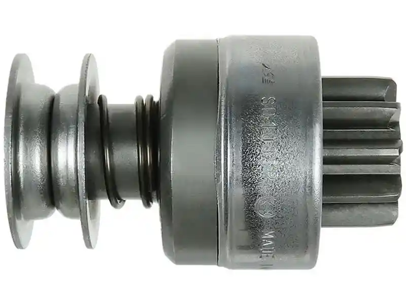 AS-PL SD1085P