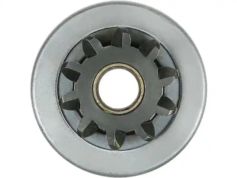 AS-PL SD1085P
