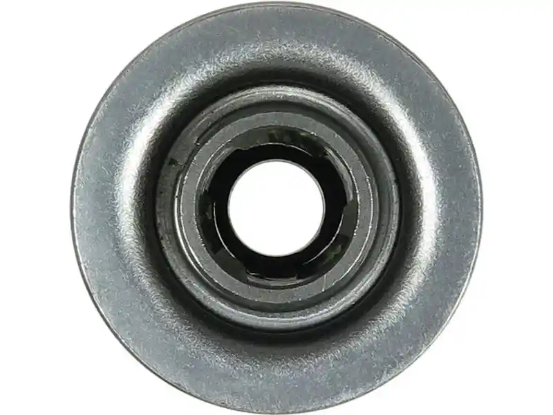 AS-PL SD1085P
