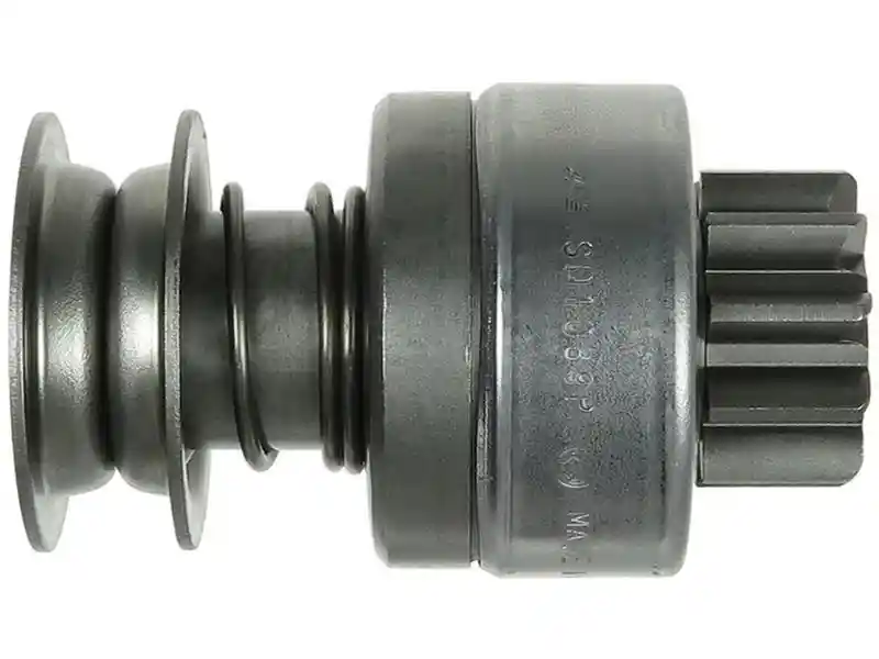 AS-PL SD1089P