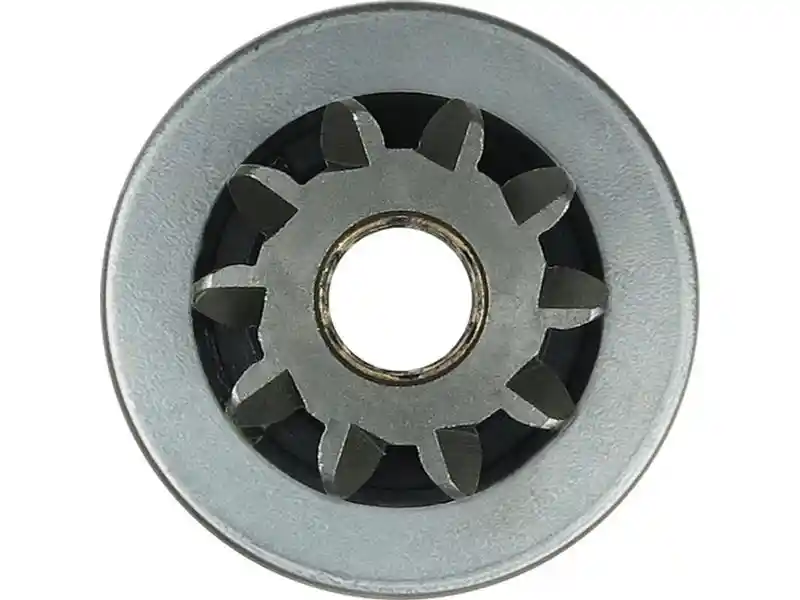 AS-PL SD1089P