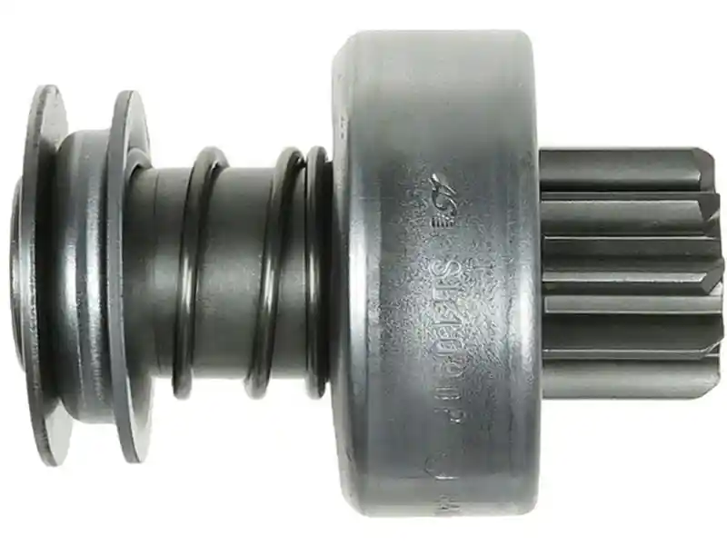 AS-PL SD1090P