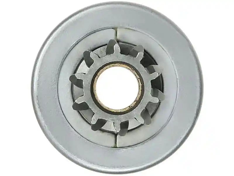 AS-PL SD1090P