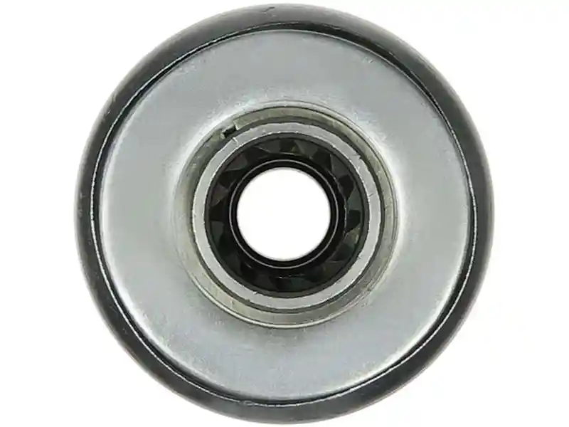 AS-PL SD1090P