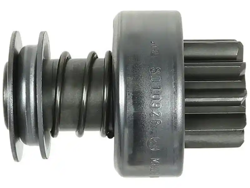 AS-PL SD1092P
