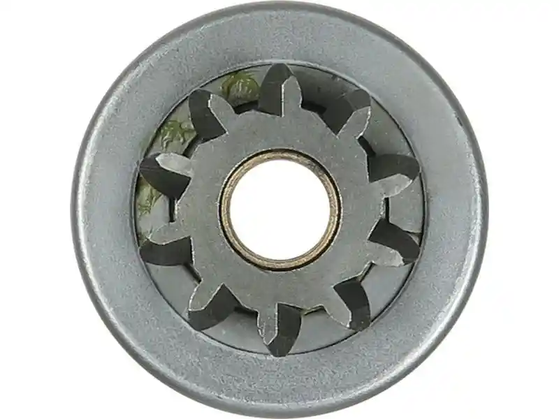 AS-PL SD1092P