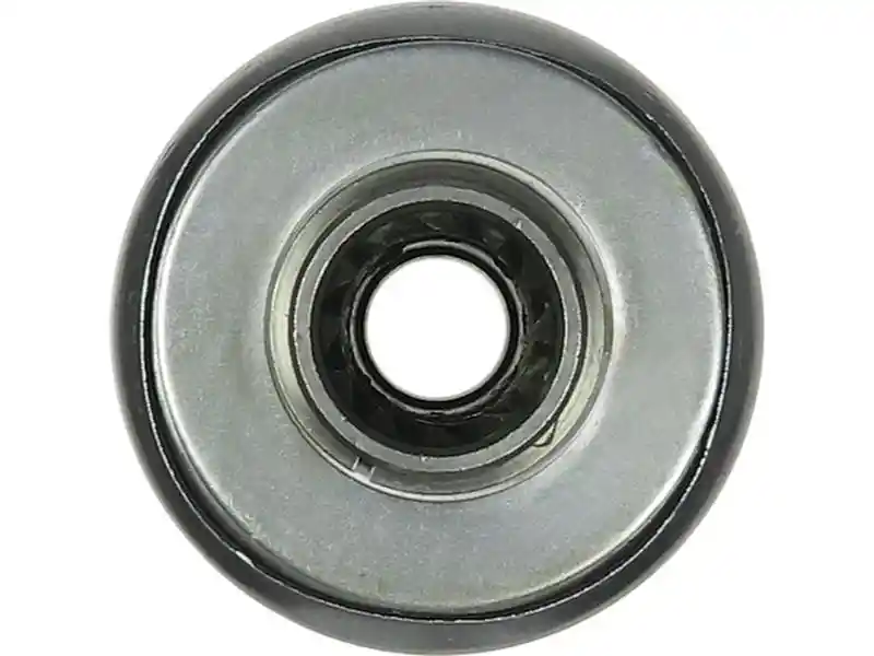 AS-PL SD1092P