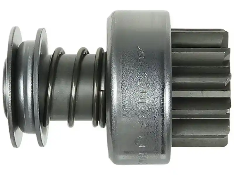 AS-PL SD1093P