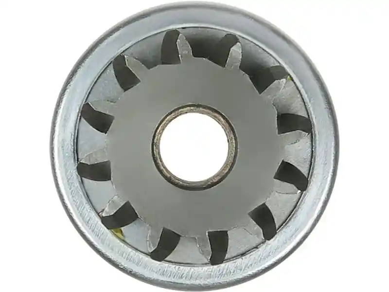 AS-PL SD1093P
