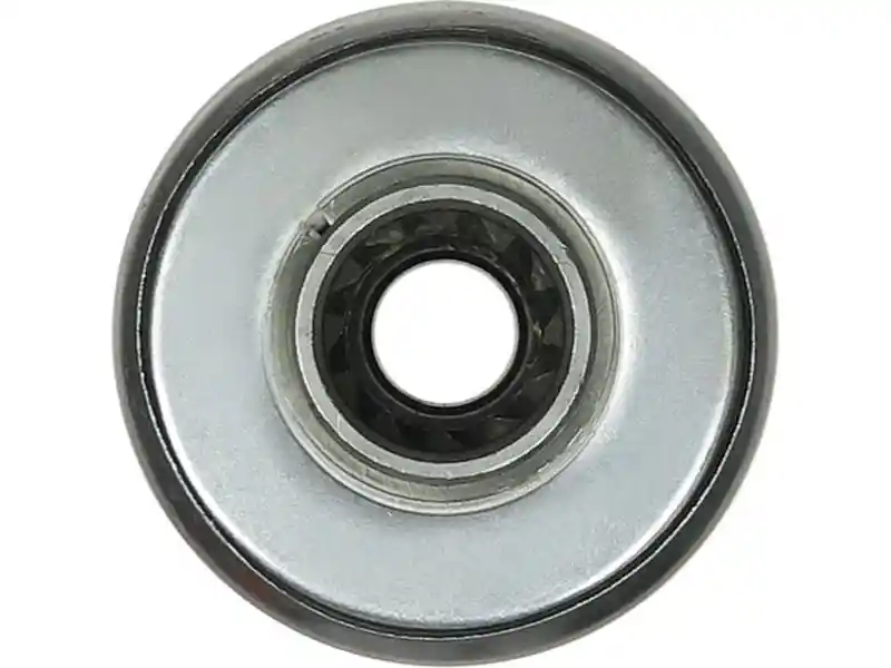 AS-PL SD1093P