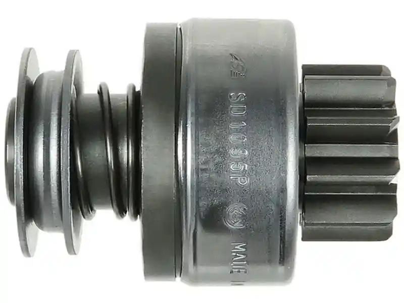 AS-PL SD1095P