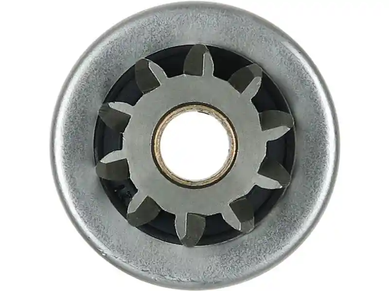 AS-PL SD1095P