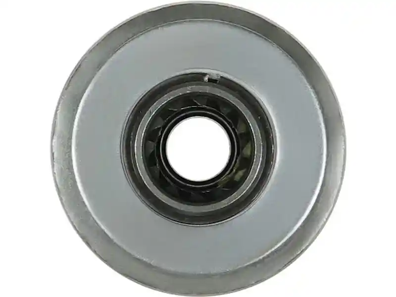 AS-PL SD1095P