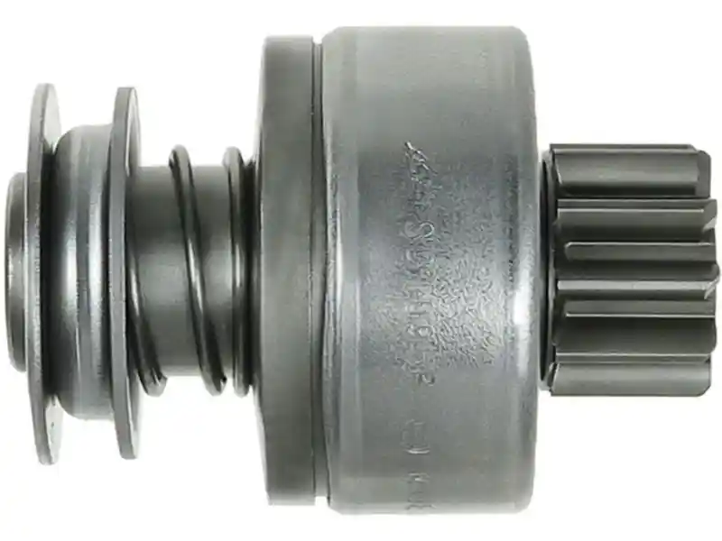 AS-PL SD1096P