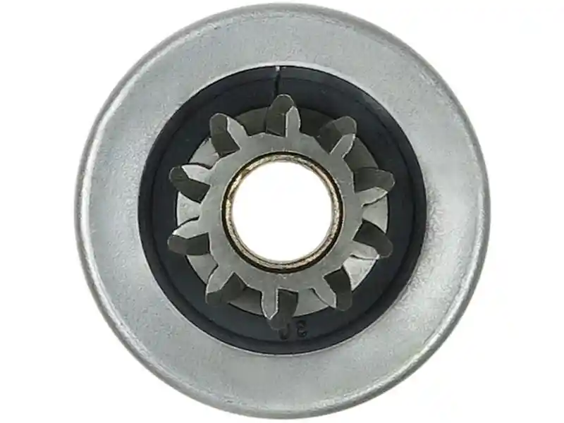 AS-PL SD1096P