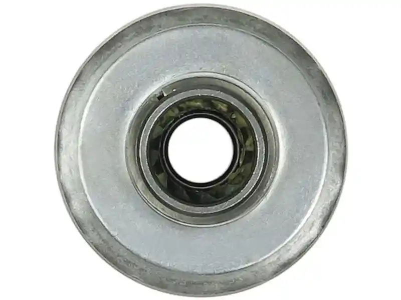 AS-PL SD1096P