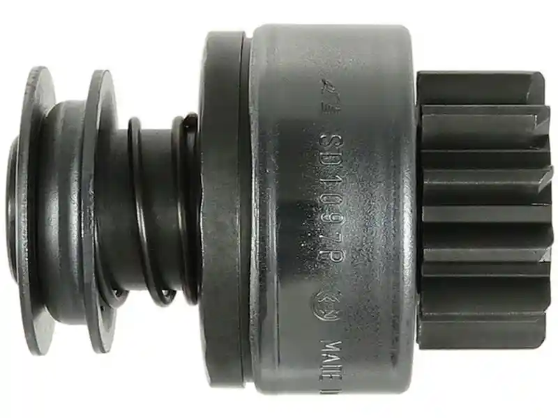 AS-PL SD1097P