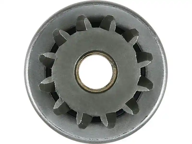 AS-PL SD1097P