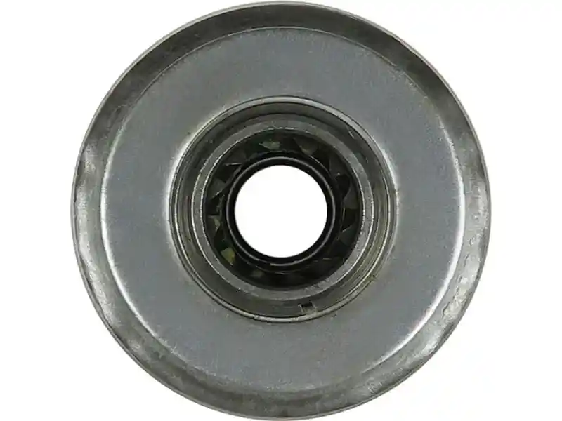 AS-PL SD1097P