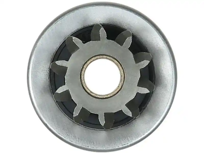 AS-PL SD1108P