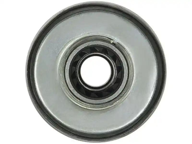 AS-PL SD1108P