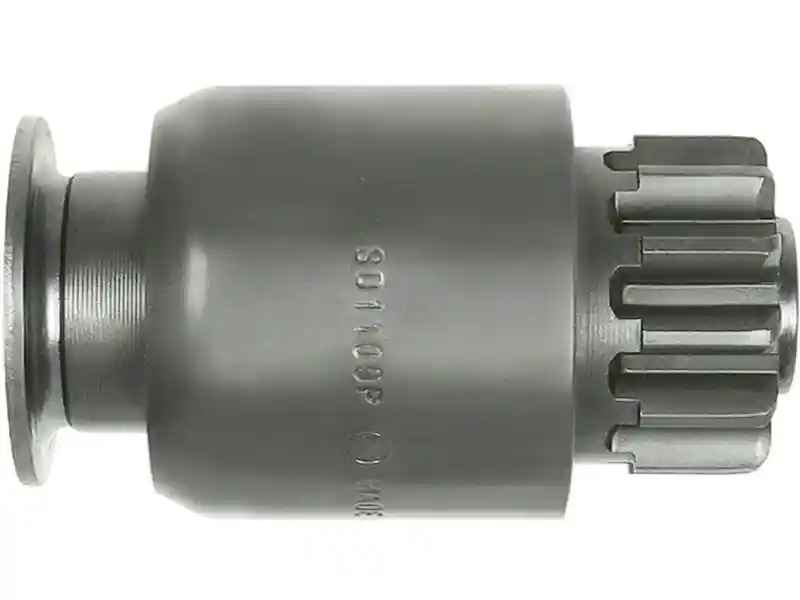 AS-PL SD1109P