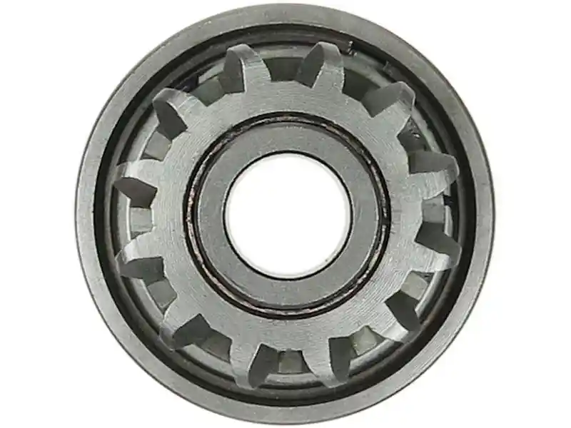 AS-PL SD1109P