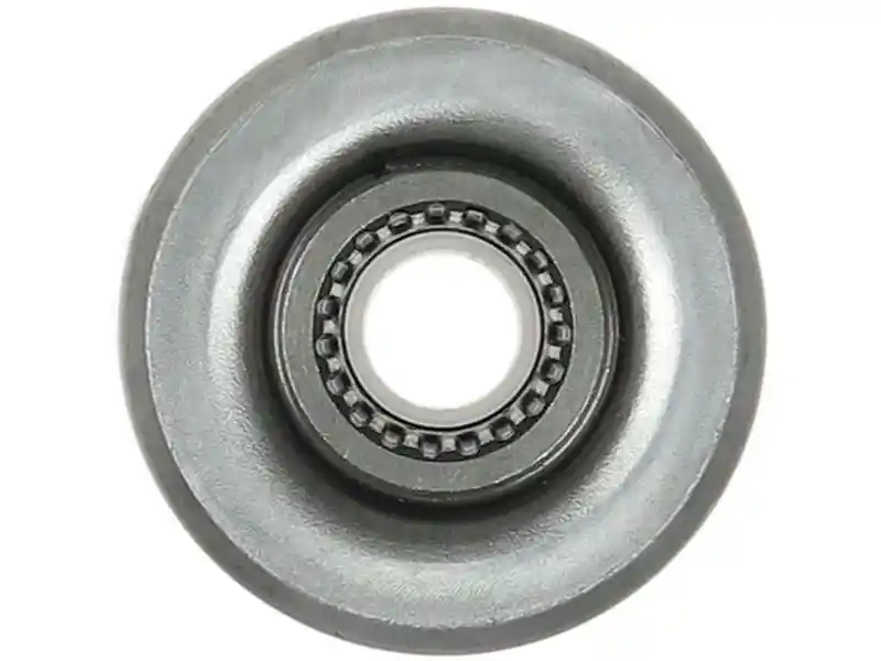 AS-PL SD1109P